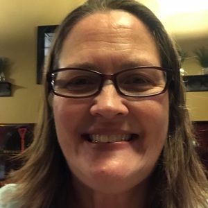 Meet your Posher, Kari